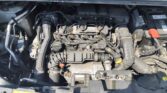 Citroen Berlingo 1.5 Blue-HDi L1 2022m. Dyzelinas Mechaninė