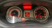 Renault Clio 1.6 Initiale 2007m. Benzinas Automatinė