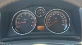 Opel Zafira 1.8 Innovation 2011m. Benzinas Mechaninė