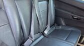 Opel Zafira 1.8 Innovation 2011m. Benzinas Mechaninė