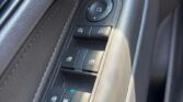 Opel Zafira 1.8 Innovation 2011m. Benzinas Mechaninė