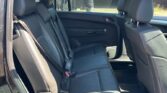 Opel Zafira 1.8 Innovation 2011m. Benzinas Mechaninė