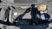 Opel Zafira 1.8 Innovation 2011m. Benzinas Mechaninė