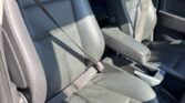 Opel Zafira 1.8 Innovation 2011m. Benzinas Mechaninė