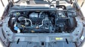 Land Rover Discovery Sport 2.0 Td4 HSE 2017m. Dyzelinas Automatinė