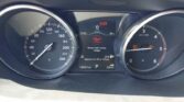 Land Rover Discovery Sport 2.0 Td4 HSE 2017m. Dyzelinas Automatinė