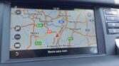 Land Rover Discovery Sport 2.0 Td4 HSE 2017m. Dyzelinas Automatinė