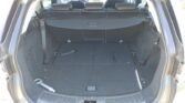 Land Rover Discovery Sport 2.0 Td4 HSE 2017m. Dyzelinas Automatinė