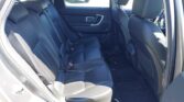 Land Rover Discovery Sport 2.0 Td4 HSE 2017m. Dyzelinas Automatinė