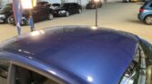 Volkswagen Beetle 1.4 TSI Remix 2013m. Benzinas Automatinė