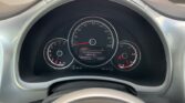 Volkswagen Beetle 1.4 TSI Remix 2013m. Benzinas Automatinė