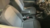 Volkswagen Beetle 1.4 TSI Remix 2013m. Benzinas Automatinė