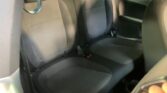 Volkswagen Beetle 1.4 TSI Remix 2013m. Benzinas Automatinė