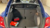 Volkswagen Beetle 1.4 TSI Remix 2013m. Benzinas Automatinė