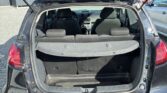 Mitsubishi Colt 1.3 ClearTec 35 Jahre 2012m. Benzinas Mechaninė