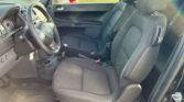 Mitsubishi Colt 1.3 ClearTec 35 Jahre 2012m. Benzinas Mechaninė