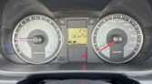 Mitsubishi Colt 1.3 ClearTec 35 Jahre 2012m. Benzinas Mechaninė
