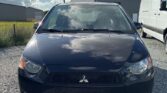 Mitsubishi Colt 1.3 ClearTec 35 Jahre 2012m. Benzinas Mechaninė