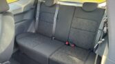 Mitsubishi Colt 1.3 ClearTec 35 Jahre 2012m. Benzinas Mechaninė