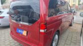 Mercedes-Benz V-Klasse V 250 d EDITION kompakt 2022m. Dyzelinas Automatinė