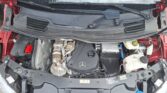 Mercedes-Benz V-Klasse V 250 d EDITION kompakt 2022m. Dyzelinas Automatinė