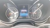 Mercedes-Benz V-Klasse V 250 d EDITION kompakt 2022m. Dyzelinas Automatinė