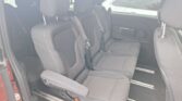 Mercedes-Benz V-Klasse V 250 d EDITION kompakt 2022m. Dyzelinas Automatinė
