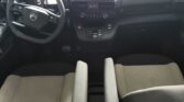 Citroen Berlingo 1.5 Blue-HDi Feel XL 2025m. Dyzelinas Automatinė