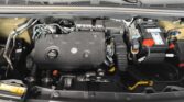 Citroen Berlingo 1.5 Blue-HDi Feel XL 2025m. Dyzelinas Automatinė