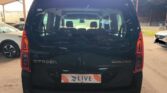 Citroen Berlingo 1.5 Blue-HDi Feel XL 2025m. Dyzelinas Automatinė