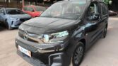 Citroen Berlingo 1.5 Blue-HDi Feel XL 2025m. Dyzelinas Automatinė