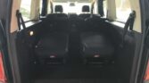 Citroen Berlingo 1.5 Blue-HDi Feel XL 2025m. Dyzelinas Automatinė