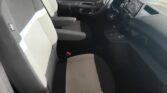 Citroen Berlingo 1.5 Blue-HDi Feel XL 2025m. Dyzelinas Automatinė