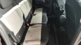 Citroen Berlingo 1.5 Blue-HDi Feel XL 2025m. Dyzelinas Automatinė