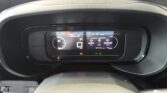 Citroen Berlingo 1.5 Blue-HDi Feel XL 2025m. Dyzelinas Automatinė