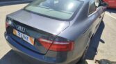 Audi A5 1.8 TFSI 2008m. Benzinas Automatinė