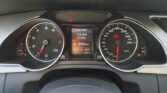 Audi A5 1.8 TFSI 2008m. Benzinas Automatinė