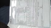 Audi A5 1.8 TFSI 2008m. Benzinas Automatinė