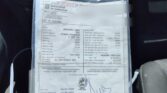 Mercedes-Benz C-Klasse C 220 CDI Elegance 2007m. Dyzelinas Automatinė