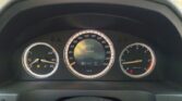Mercedes-Benz C-Klasse C 220 CDI Elegance 2007m. Dyzelinas Automatinė