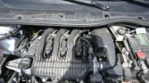 Opel Corsa 1.2 Edition 2022m. Benzinas Mechaninė