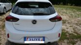 Opel Corsa 1.2 Edition 2022m. Benzinas Mechaninė