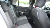 Opel Corsa 1.2 Edition 2022m. Benzinas Mechaninė