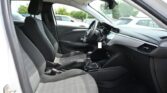 Opel Corsa 1.2 Edition 2022m. Benzinas Mechaninė