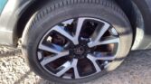 Citroen C5 Aircross 1.2 PureTech Feel 2019m. Benzinas Mechaninė