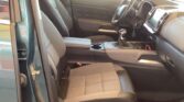 Citroen C5 Aircross 1.2 PureTech Feel 2019m. Benzinas Mechaninė