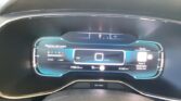 Citroen C5 Aircross 1.2 PureTech Feel 2019m. Benzinas Mechaninė