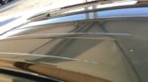 Citroen C5 Aircross 1.2 PureTech Feel 2019m. Benzinas Mechaninė
