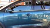 Citroen C5 Aircross 1.2 PureTech Feel 2019m. Benzinas Mechaninė