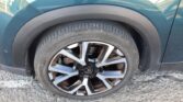 Citroen C5 Aircross 1.2 PureTech Feel 2019m. Benzinas Mechaninė